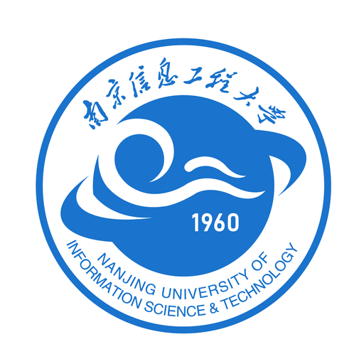 南京信息工程大学校徽
